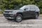 2023 Jeep Grand Cherokee L Limited 4x4 (MSRP $64,355)