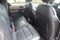2021 Ford Bronco Big Bend Custom