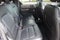 2021 Ford Bronco Big Bend Custom