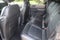2021 Ford Bronco Big Bend Custom
