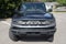 2021 Ford Bronco Big Bend Custom