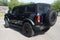 2021 Ford Bronco Big Bend Custom