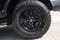 2021 Ford Bronco Big Bend Custom