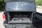 2021 Ford Bronco Big Bend Custom