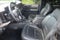 2021 Ford Bronco Big Bend Custom