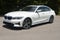 2022 BMW 3 Series 330e (MSRP $47,745)