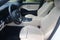 2022 BMW 3 Series 330e (MSRP $47,745)