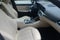 2022 BMW 3 Series 330e (MSRP $47,745)
