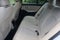 2022 BMW 3 Series 330e (MSRP $47,745)