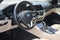 2022 BMW 3 Series 330e (MSRP $47,745)