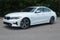 2022 BMW 3 Series 330e (MSRP $47,745)