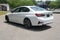 2022 BMW 3 Series 330e (MSRP $47,745)