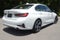 2022 BMW 3 Series 330e (MSRP $47,745)