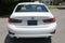 2022 BMW 3 Series 330e (MSRP $47,745)