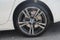 2022 BMW 3 Series 330e (MSRP $47,745)