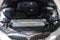 2022 BMW 3 Series 330e (MSRP $47,745)