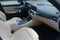 2022 BMW 3 Series 330e (MSRP $47,745)