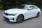 2022 BMW 3 Series 330e (MSRP $47,745)