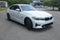 2022 BMW 3 Series 330e (MSRP $47,745)