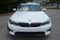 2022 BMW 3 Series 330e (MSRP $47,745)