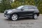 2017 Mercedes-Benz GLE GLE 350 4MATIC® (MSRP $61,770)