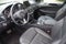 2017 Mercedes-Benz GLE GLE 350 4MATIC® (MSRP $61,770)