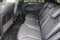2017 Mercedes-Benz GLE GLE 350 4MATIC® (MSRP $61,770)