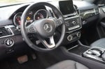 2017 Mercedes-Benz GLE GLE 350 4MATIC® (MSRP $61,770)