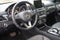 2017 Mercedes-Benz GLE GLE 350 4MATIC® (MSRP $61,770)