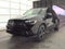 2025 Mercedes-Benz GLE GLE 350 4MATIC® AMG® Sport (MSRP $74,240)