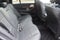 2025 Mercedes-Benz GLE GLE 350 AMG® Sport 4MATIC® (MSRP $74,240)