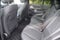 2025 Mercedes-Benz GLE GLE 350 AMG® Sport 4MATIC® (MSRP $74,240)