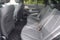 2025 Mercedes-Benz GLE GLE 350 AMG® Sport 4MATIC® (MSRP $74,240)