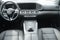 2025 Mercedes-Benz GLE GLE 350 AMG® Sport 4MATIC® (MSRP $74,240)