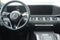 2025 Mercedes-Benz GLE GLE 350 AMG® Sport 4MATIC® (MSRP $74,240)