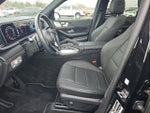 2025 Mercedes-Benz GLE GLE 350 4MATIC® AMG® Sport (MSRP $74,240)