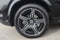 2025 Mercedes-Benz GLE GLE 350 AMG® Sport 4MATIC® (MSRP $74,240)