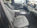 2025 Mercedes-Benz GLE GLE 350 4MATIC® AMG® Sport (MSRP $74,240)