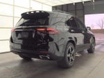 2025 Mercedes-Benz GLE GLE 350 4MATIC® AMG® Sport (MSRP $74,240)