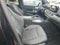 2025 Mercedes-Benz GLE GLE 350 4MATIC® AMG® Sport (MSRP $74,240)