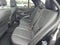 2025 Mercedes-Benz GLE GLE 350 4MATIC® AMG® Sport (MSRP $74,240)