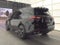 2025 Mercedes-Benz GLE GLE 350 4MATIC® AMG® Sport (MSRP $74,240)