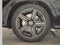 2025 Mercedes-Benz GLE GLE 350 4MATIC® AMG® Sport (MSRP $74,240)