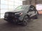 2025 Mercedes-Benz GLE GLE 350 4MATIC® AMG® Sport (MSRP $74,240)