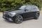2025 Mercedes-Benz GLE GLE 350 4MATIC® AMG® Sport (MSRP $74,240)
