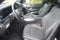 2025 Mercedes-Benz GLE GLE 350 4MATIC® AMG® Sport (MSRP $74,240)