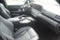 2025 Mercedes-Benz GLE GLE 350 4MATIC® AMG® Sport (MSRP $74,240)