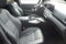 2025 Mercedes-Benz GLE GLE 350 4MATIC® AMG® Sport (MSRP $74,240)