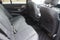 2025 Mercedes-Benz GLE GLE 350 4MATIC® AMG® Sport (MSRP $74,240)