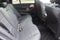 2025 Mercedes-Benz GLE GLE 350 4MATIC® AMG® Sport (MSRP $74,240)
